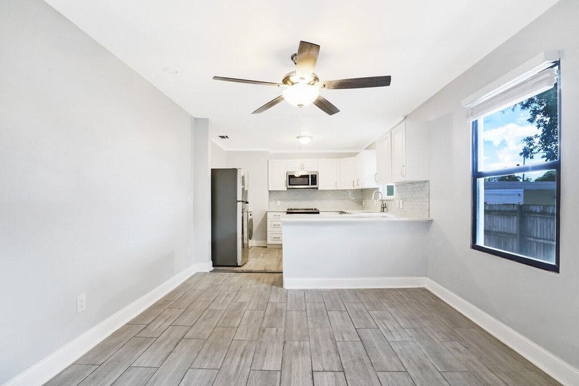 Rare opportunity to own a versatile investment property in the - photo 18