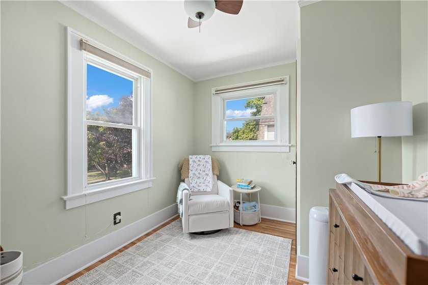 Step into timeless Irondequoit character in this beautiful - photo 19