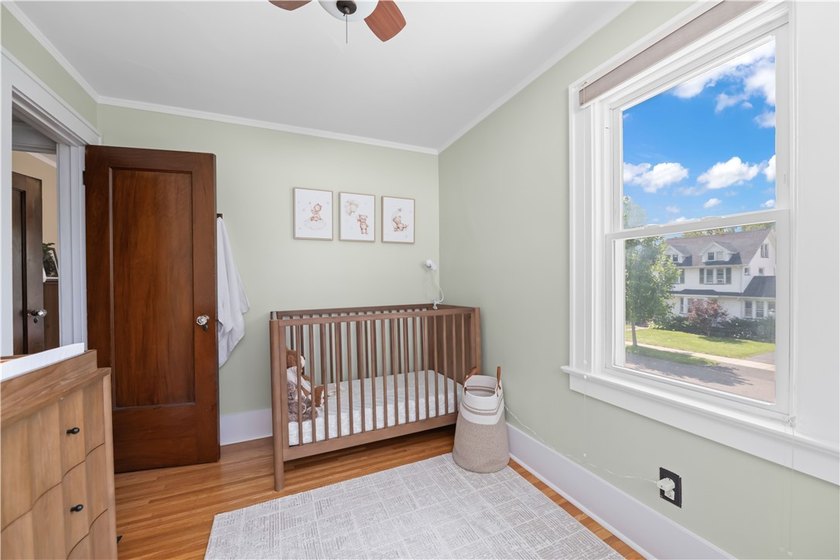 Step into timeless Irondequoit character in this beautiful - photo 20