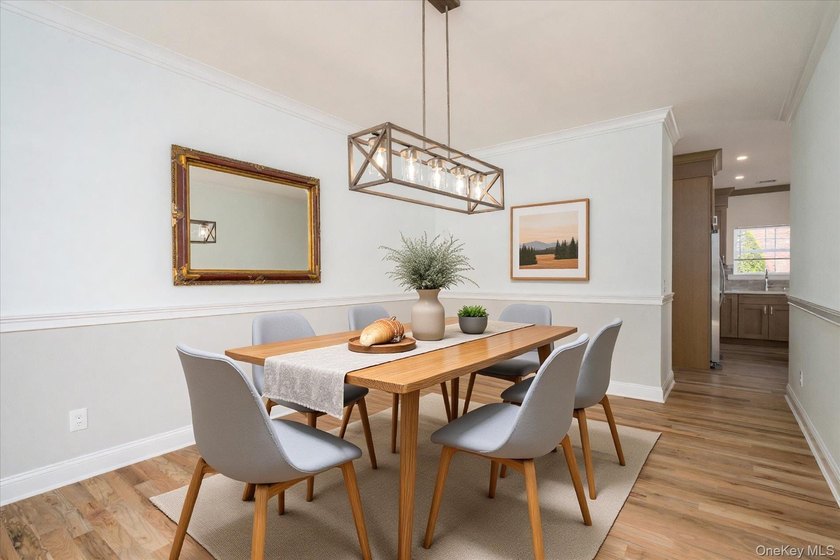 Stunning New Construction Offering Exceptional Craftsmanship &amp; - photo 20