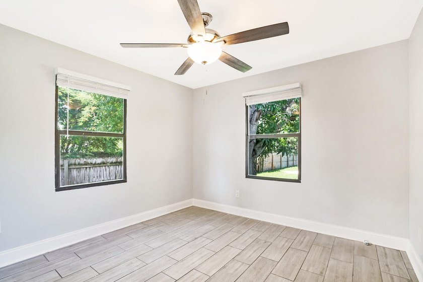 Rare opportunity to own a versatile investment property in the - photo 24