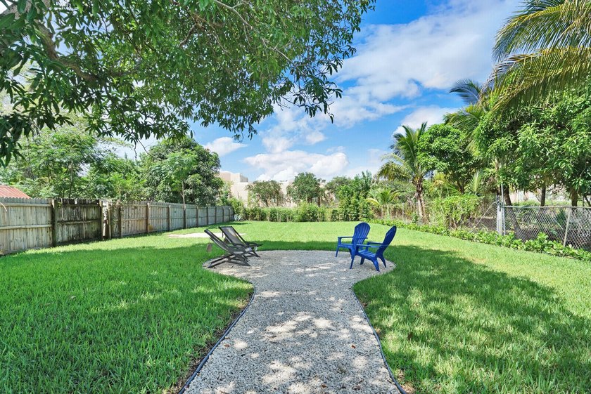 Rare opportunity to own a versatile investment property in the - photo 28