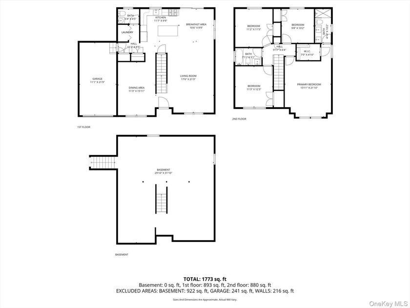 Stunning New Construction Offering Exceptional Craftsmanship &amp; - photo 30