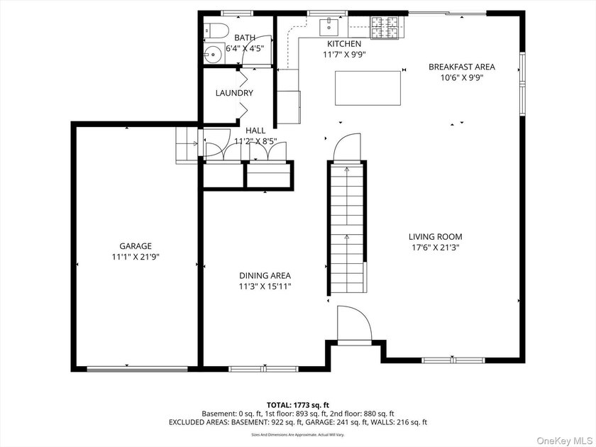 Stunning New Construction Offering Exceptional Craftsmanship &amp; - photo 32