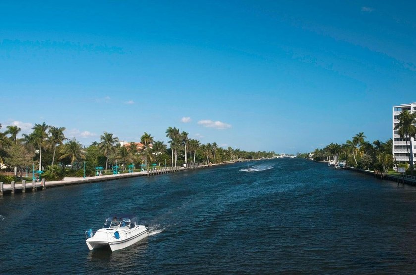 Rare opportunity to own a versatile investment property in the - photo 33