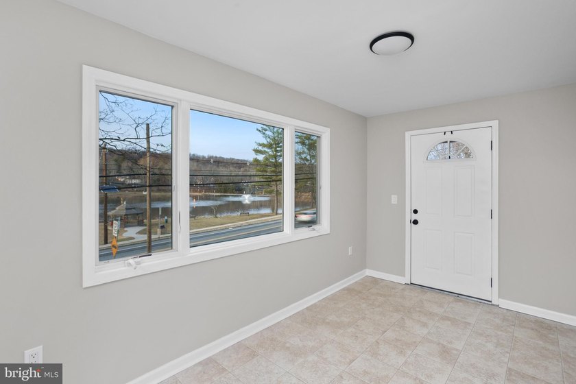 Welcome home to this beautifully renovated expanded Cape Cod - photo 7