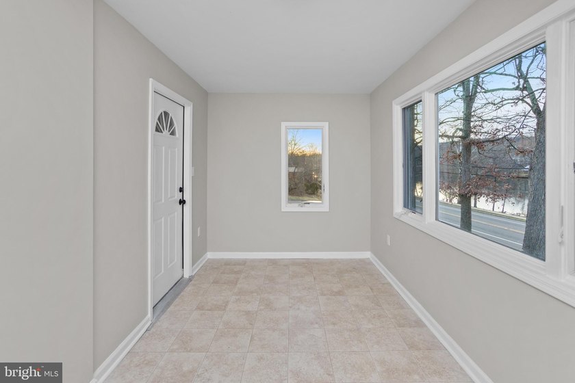 Welcome home to this beautifully renovated expanded Cape Cod - photo 8