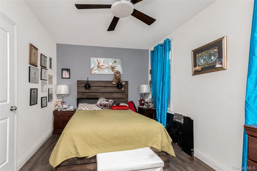 Located in the heart of Pelham Bay, 2810 Harrington Avenue is a - photo 5