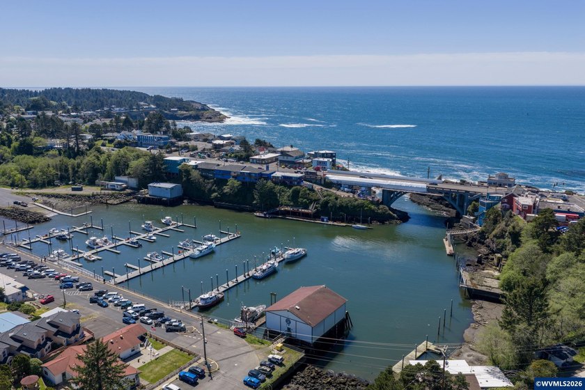 Discover the perfect opportunity to build your dream coastal - photo 26