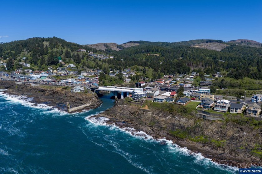 Discover the perfect opportunity to build your dream coastal - photo 31