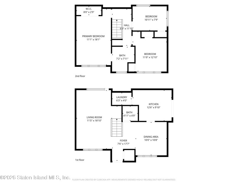 Welcome to The Oaks at Latourette, where comfort and convenience - photo 33