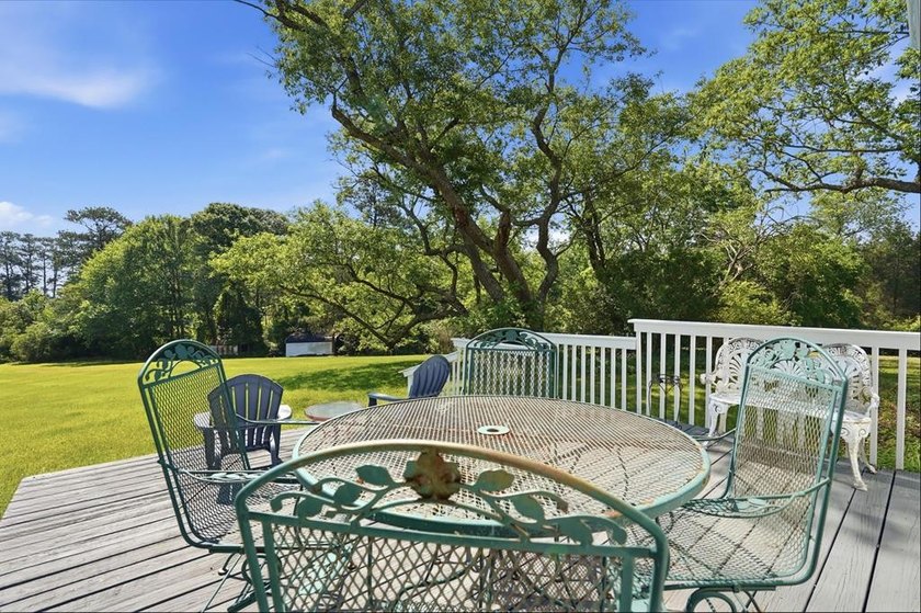 *3.9 ACRES/WATERFRONT** Once in a rare while, you come across - photo 46