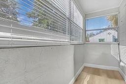 Well-maintained home located at 731 50th Street in West Palm - photo 5