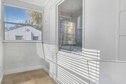 Well-maintained home located at 731 50th Street in West Palm - photo 6