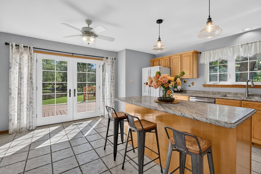 Welcome to this beautiful 4-bedroom, 2.5-bath home - located on - photo 12