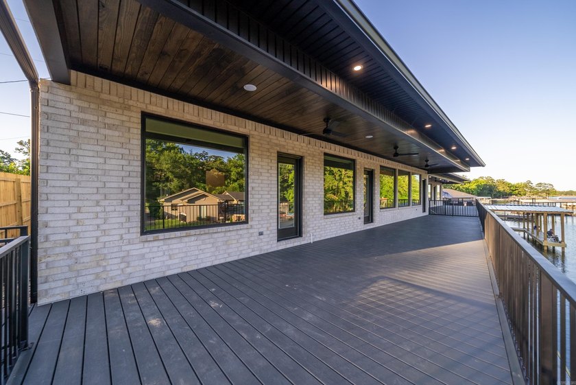 DROPPED BELOW $500K, MOTIVATED SELLER! Welcome to your dream - photo 14