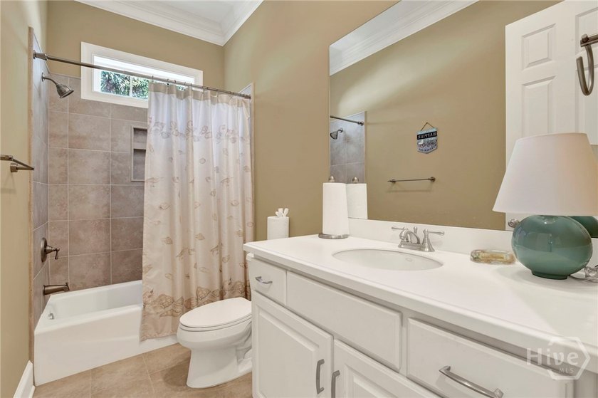Classic, traditional and complete with elevator. Bamboo wood - photo 14