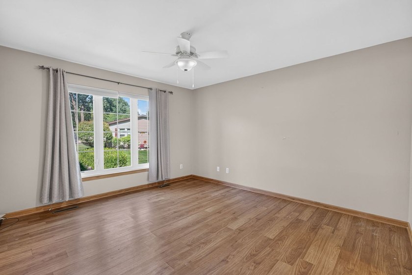 Welcome to this beautiful 4-bedroom, 2.5-bath home - located on - photo 17