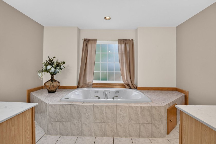 Welcome to this beautiful 4-bedroom, 2.5-bath home - located on - photo 19