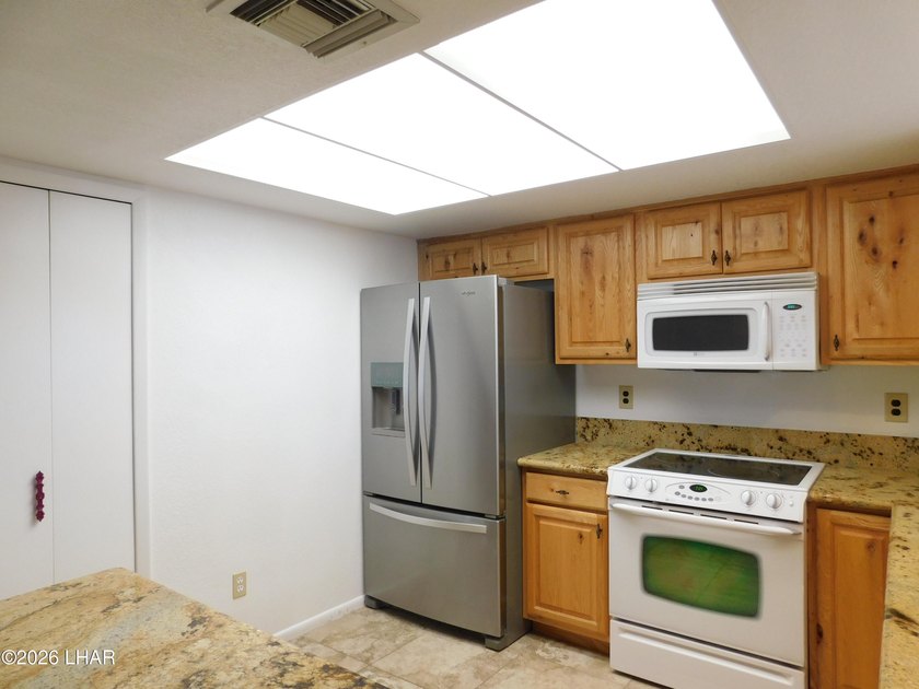 This home has character! 3 bedrooms 2 baths; Backs to a large - photo 20