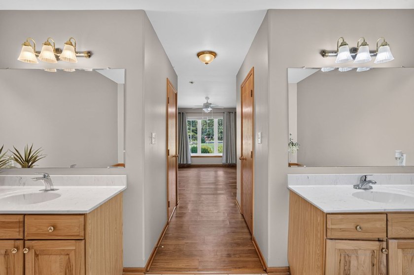 Welcome to this beautiful 4-bedroom, 2.5-bath home - located on - photo 20