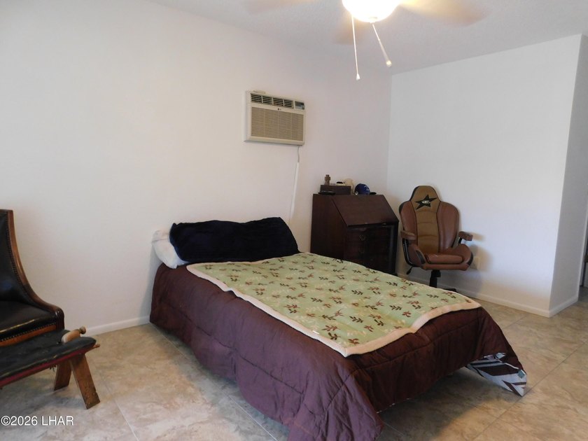 This home has character! 3 bedrooms 2 baths; Backs to a large - photo 25
