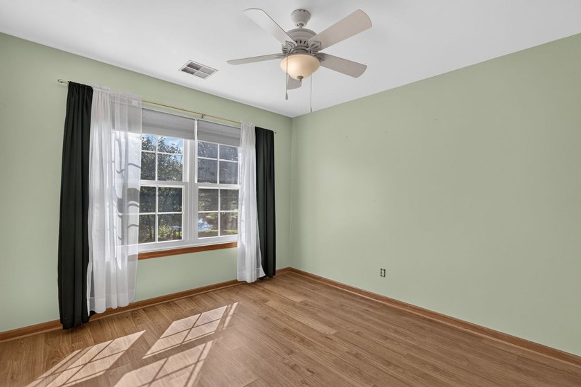 Welcome to this beautiful 4-bedroom, 2.5-bath home - located on - photo 25