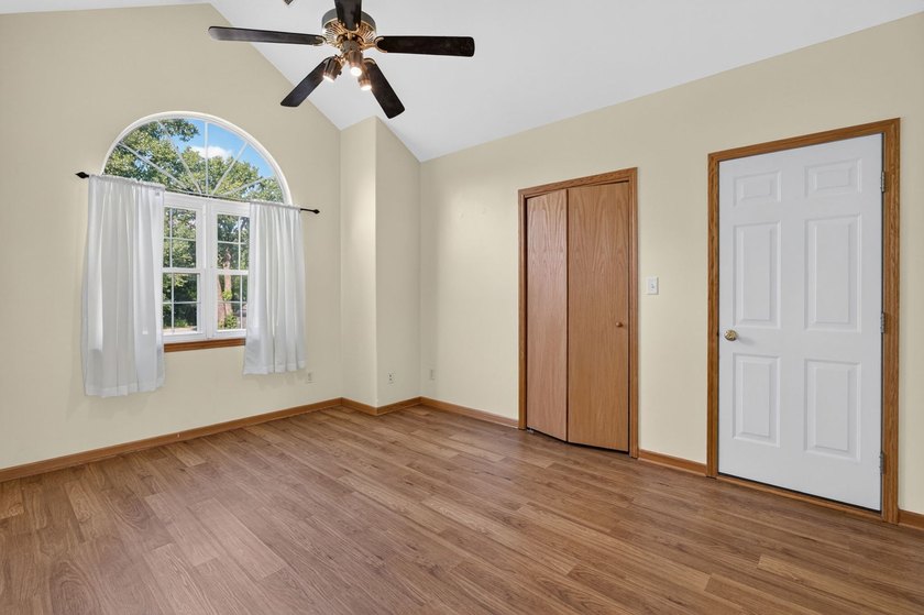 Welcome to this beautiful 4-bedroom, 2.5-bath home - located on - photo 26