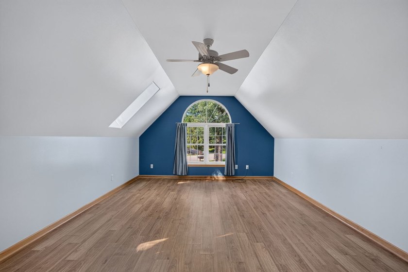 Welcome to this beautiful 4-bedroom, 2.5-bath home - located on - photo 28