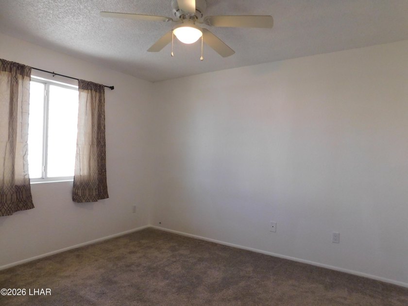 This home has character! 3 bedrooms 2 baths; Backs to a large - photo 30