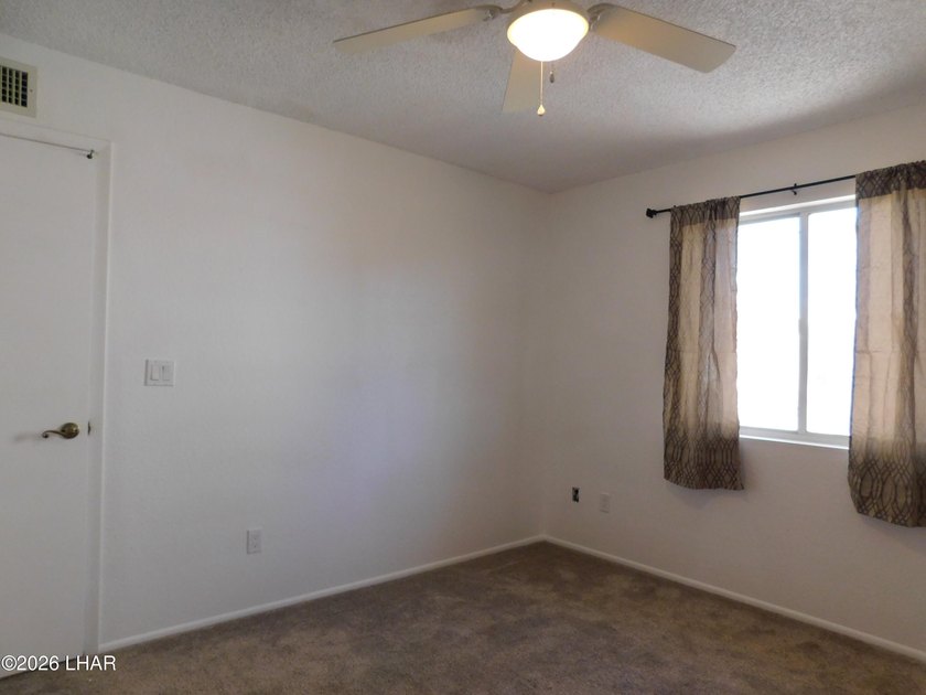 This home has character! 3 bedrooms 2 baths; Backs to a large - photo 31
