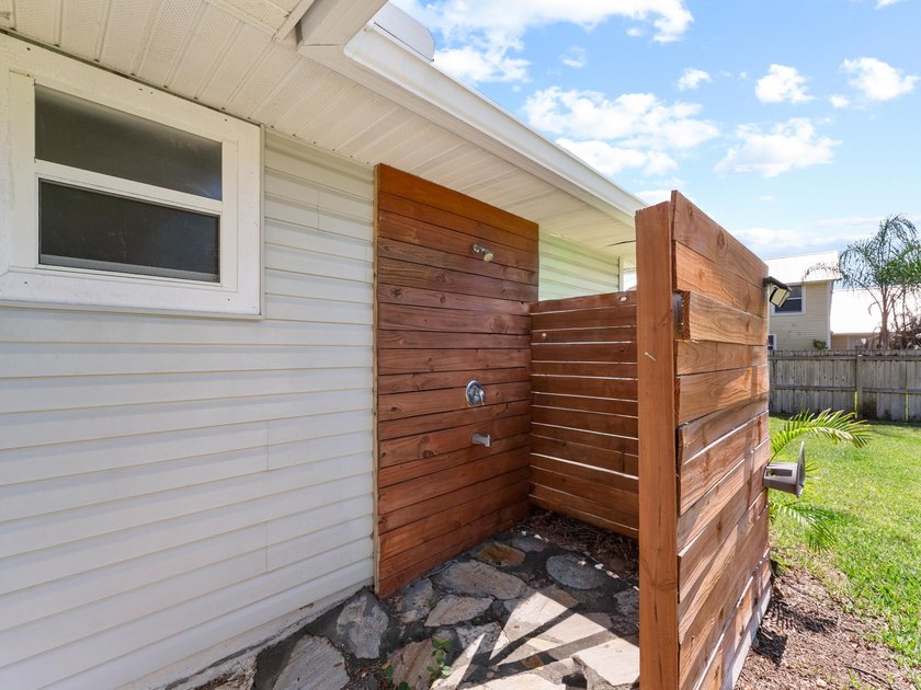 Only 40 homes in this community with low HOA! 2020 Roof + A/C - photo 21
