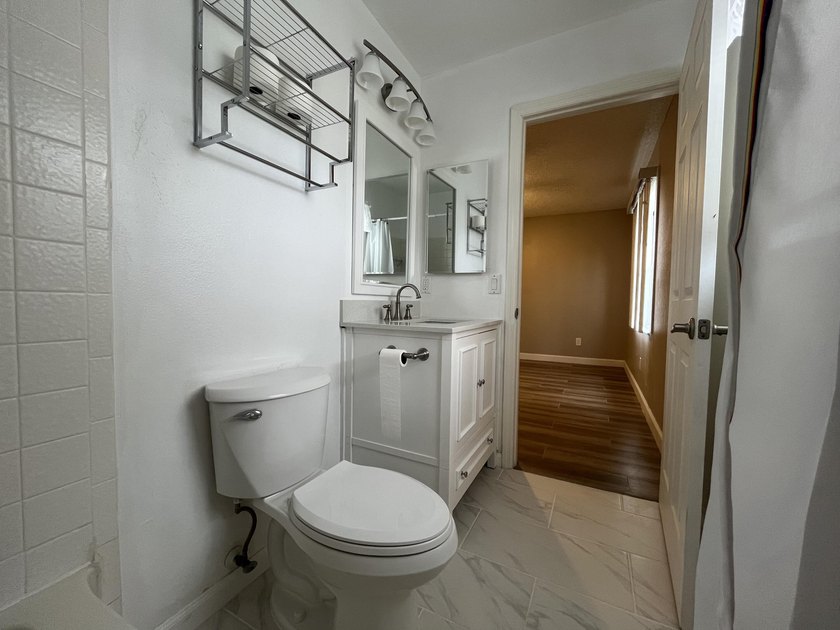 Tastefully updated 3 bedroom, 2 bath ranch on an oversized lot - photo 10