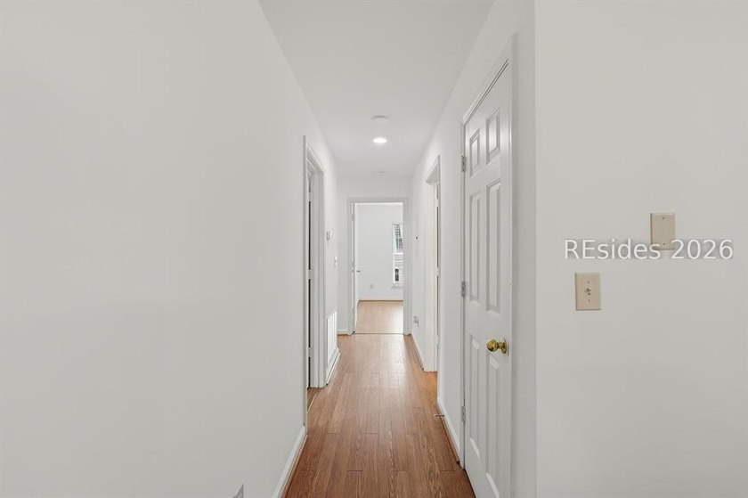Welcome to this beautifully updated 3-bedroom, 2-bath villa - photo 13