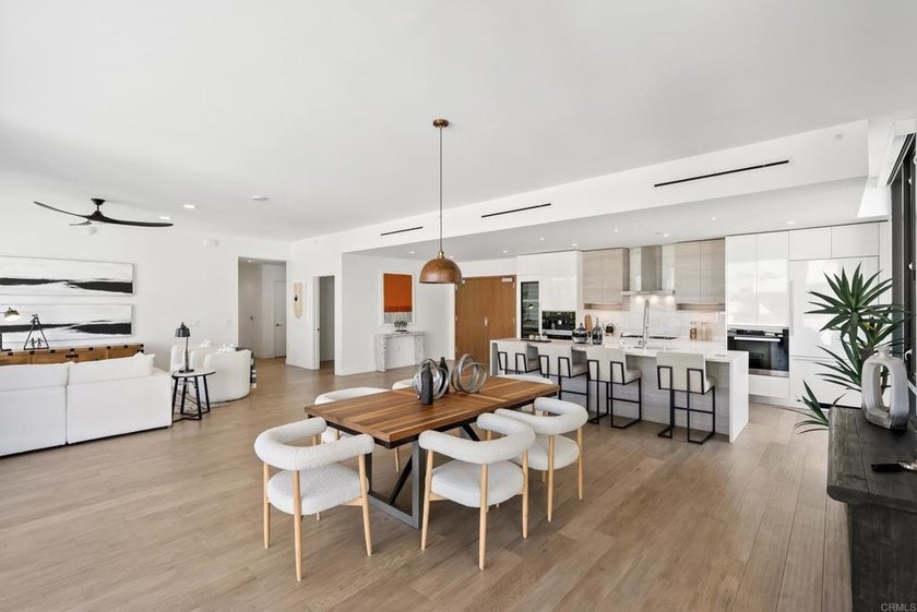 2604 5th Ave 701 - photo 6