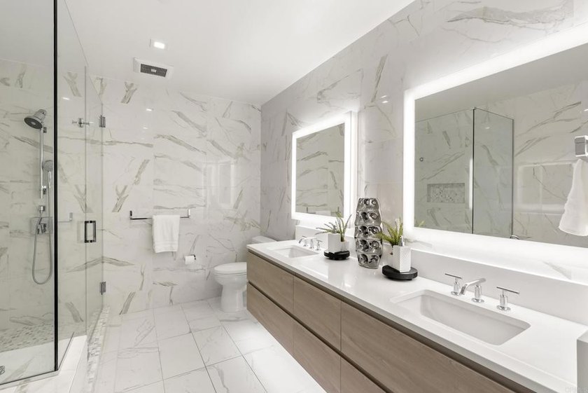 2604 5th Ave 701 - photo 8