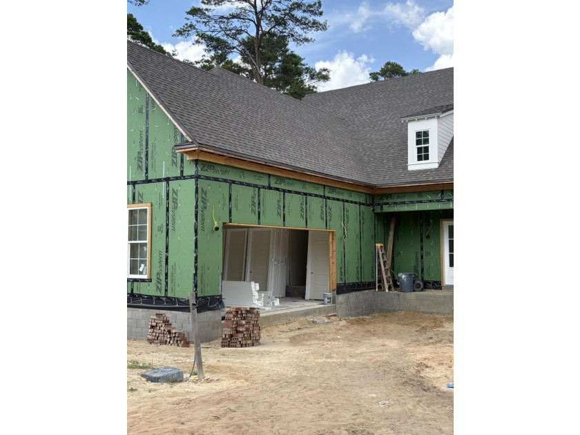 Estimated Completion October! Welcome to the Charlotte C Plan, a - photo 4