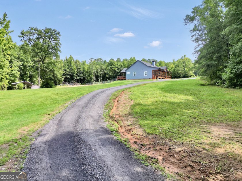 Why wait for new construction when you can have better? Built in - photo 5