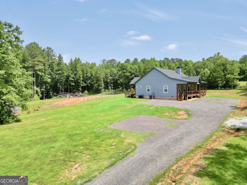 Why wait for new construction when you can have better? Built in - photo 6