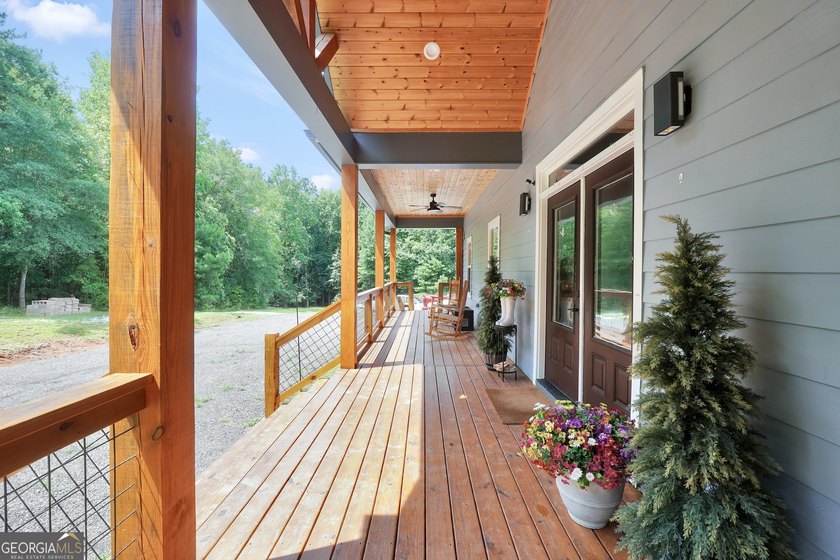 Why wait for new construction when you can have better? Built in - photo 7