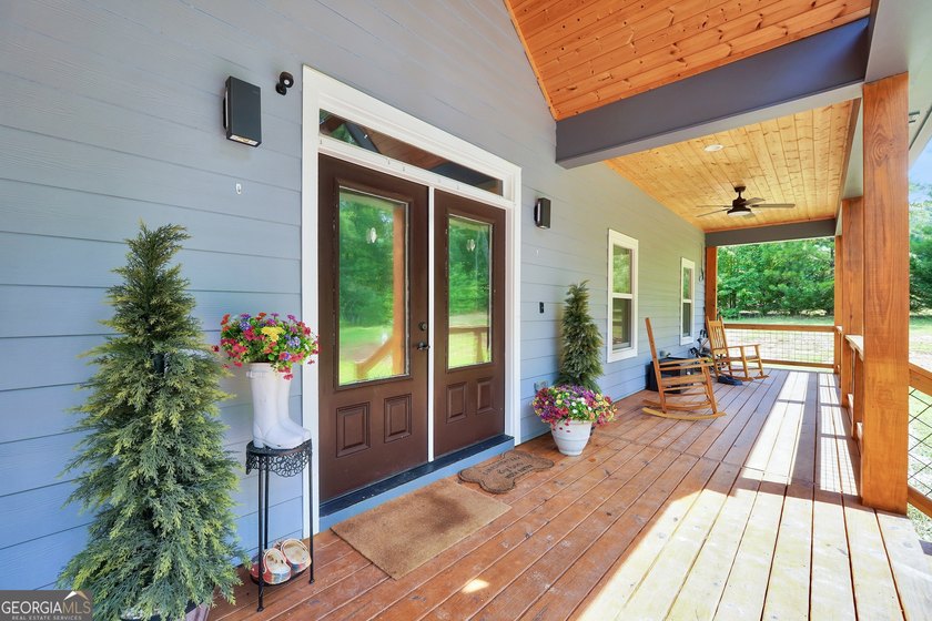 Why wait for new construction when you can have better? Built in - photo 8
