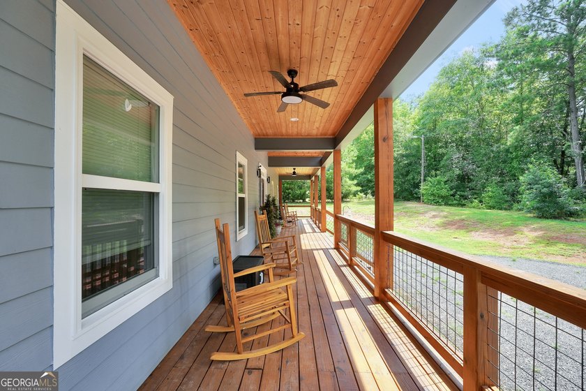 Why wait for new construction when you can have better? Built in - photo 9