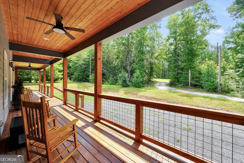 Why wait for new construction when you can have better? Built in - photo 10