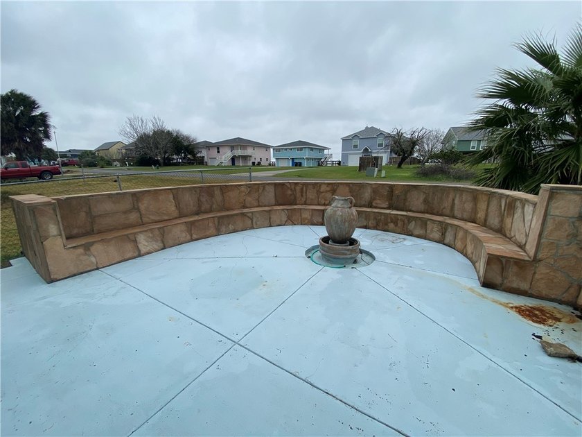 Escape to the charm of the Texas coast in this inviting - photo 11