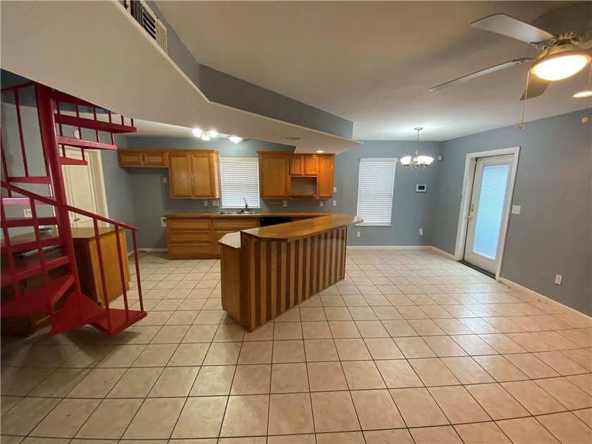 Escape to the charm of the Texas coast in this inviting - photo 13
