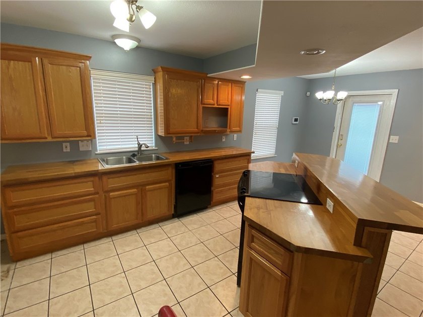 Escape to the charm of the Texas coast in this inviting - photo 14