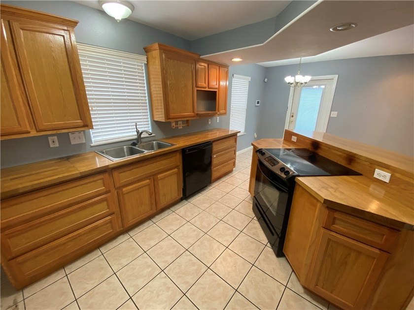 Escape to the charm of the Texas coast in this inviting - photo 15