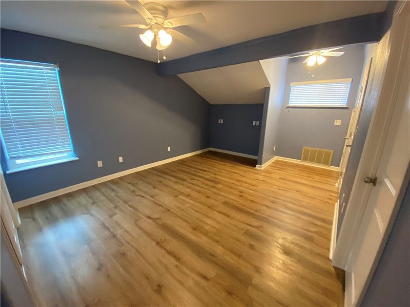 Escape to the charm of the Texas coast in this inviting - photo 17