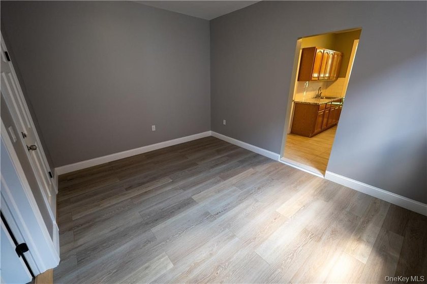 Welcome to Flatlands Ave! This beautifully renovated multifamily - photo 18