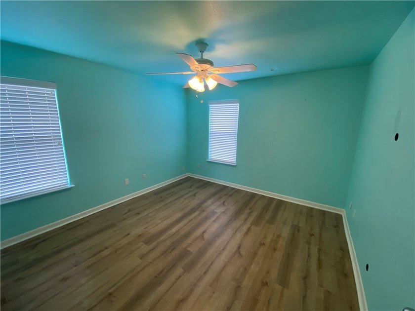 Escape to the charm of the Texas coast in this inviting - photo 19